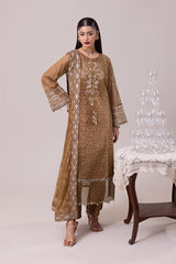 Roshni