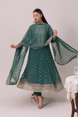 Mehfil