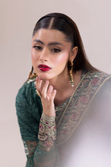Mehfil