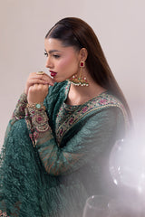 Mehfil