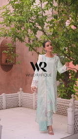 Raima
